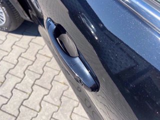 FORD Kuga 2.5 phev Titanium X 2wd 225cv cvt