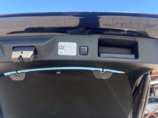 FORD Kuga 2.5 phev Titanium X 2wd 225cv cvt