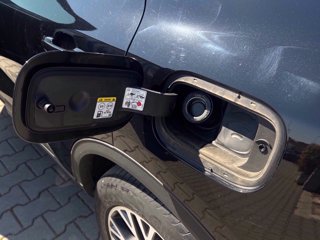FORD Kuga 2.5 phev Titanium X 2wd 225cv cvt