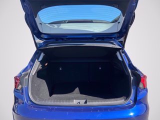 FIAT Tipo 5p 1.4 Mirror 95cv