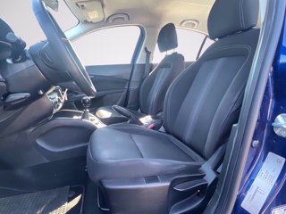 FIAT Tipo 5p 1.4 Mirror 95cv