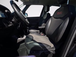 FIAT 500L 1.6 mjt Trekking 120cv