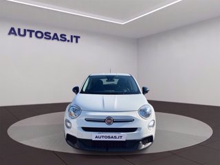 FIAT 500X 1.0 T3 Cult 120cv