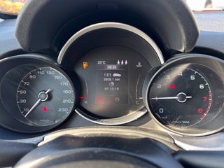 FIAT 500X 1.0 T3 Cult 120cv