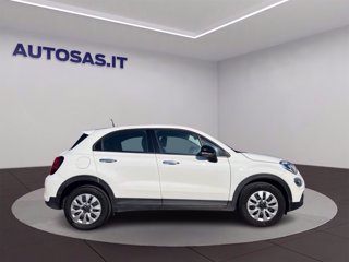 FIAT 500X 1.0 T3 Cult 120cv