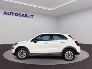 FIAT 500X 1.0 T3 Cult 120cv