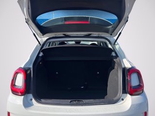 FIAT 500X 1.0 T3 Cult 120cv