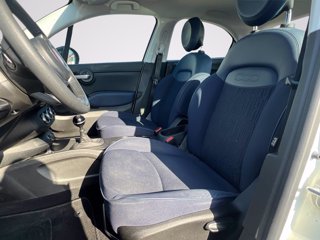 FIAT 500X 1.0 T3 Cult 120cv