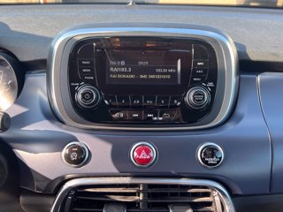 FIAT 500X 1.0 T3 Cult 120cv