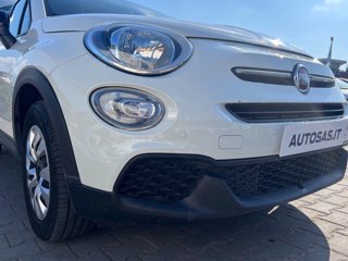 FIAT 500X 1.0 T3 Cult 120cv