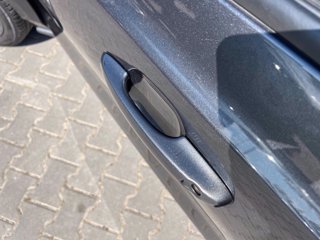 FORD Focus 1.0 ecoboost h ST-Line Style 125cv
