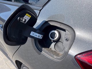 FORD Focus 1.0 ecoboost h ST-Line Style 125cv