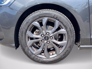 FORD Focus 1.0 ecoboost h ST-Line Style 125cv