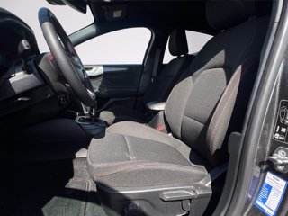 FORD Focus 1.0 ecoboost h ST-Line Style 125cv
