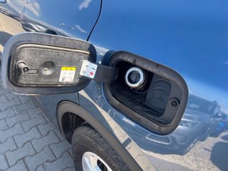 FORD Kuga 1.5 ecoboost Connect 2wd 120cv