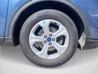 FORD Kuga 1.5 ecoboost Connect 2wd 120cv