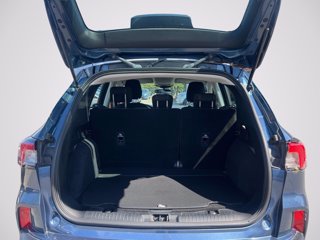 FORD Kuga 1.5 ecoboost Connect 2wd 120cv