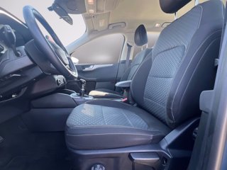 FORD Kuga 1.5 ecoboost Connect 2wd 120cv