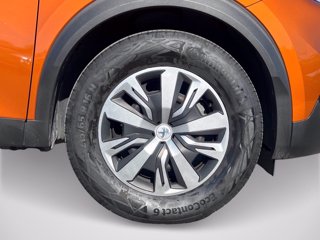 PEUGEOT 2008 1.2 puretech Active s&s 100cv