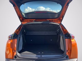 PEUGEOT 2008 1.2 puretech Active s&s 100cv