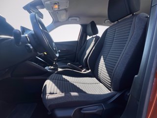PEUGEOT 2008 1.2 puretech Active s&s 100cv