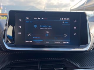 PEUGEOT 2008 1.2 puretech Active s&s 100cv