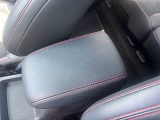 FORD Kuga 2.5 Plug In Hybrid 225 CV CVT 2WD ST-Line X