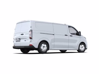 FORD Transit custom v710 280 2.0 ecoblue 136cv trend l1h1