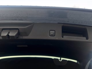FORD Kuga 2.5 full hybrid ST-Line X awd 190cv cvt