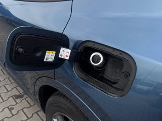 FORD Kuga 2.5 full hybrid ST-Line X awd 190cv cvt