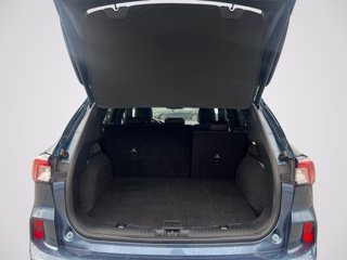 FORD Kuga 2.5 full hybrid ST-Line X awd 190cv cvt