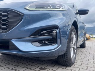 FORD Kuga 2.5 full hybrid ST-Line X awd 190cv cvt