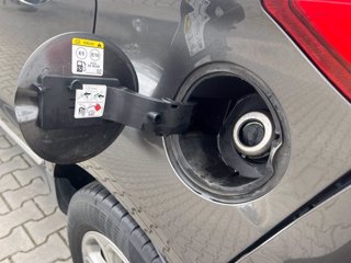 FORD EcoSport 1.0 ecoboost Plus 100cv