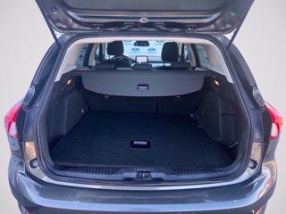 FORD Focus SW 1.5 ecoblue Titanium 120cv auto