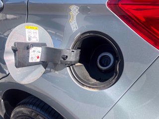 FORD EcoSport 1.0 ecoboost Titanium s&s 125cv