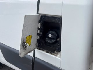 PEUGEOT Boxer 335 2.2 hdi 130cv L2 E5