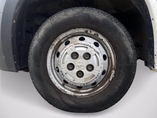 PEUGEOT Boxer 335 2.2 hdi 130cv L2 E5