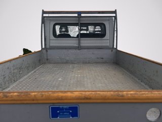 PEUGEOT Boxer 335 2.2 hdi 130cv L2 E5