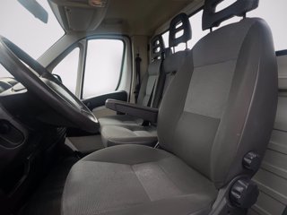 PEUGEOT Boxer 335 2.2 hdi 130cv L2 E5