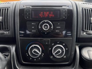 PEUGEOT Boxer 335 2.2 hdi 130cv L2 E5