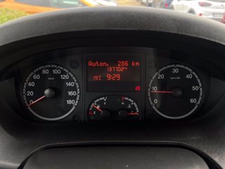 PEUGEOT Boxer 335 2.2 hdi 130cv L2 E5