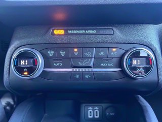 FORD Focus 1.0 ecoboost ST-Line s&s 125cv