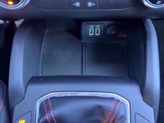FORD Focus 1.0 ecoboost ST-Line s&s 125cv