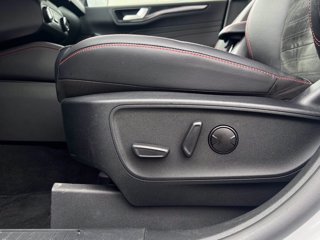 FORD Kuga 2.5 phev ST-Line X 2wd 225cv cvt