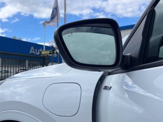 FORD Kuga 2.5 phev ST-Line X 2wd 225cv cvt