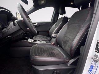 FORD Kuga 2.5 phev ST-Line X 2wd 225cv cvt