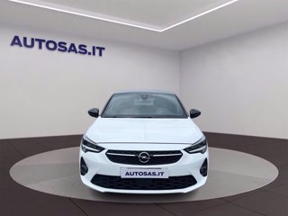 OPEL Corsa 1.5 GS Line s&s 100cv