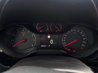 OPEL Corsa 1.5 GS Line s&s 100cv