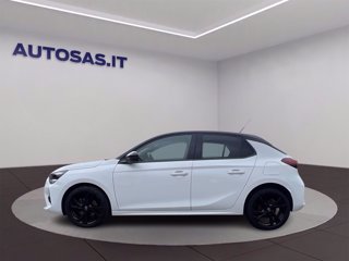 OPEL Corsa 1.5 GS Line s&s 100cv