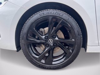 OPEL Corsa 1.5 GS Line s&s 100cv